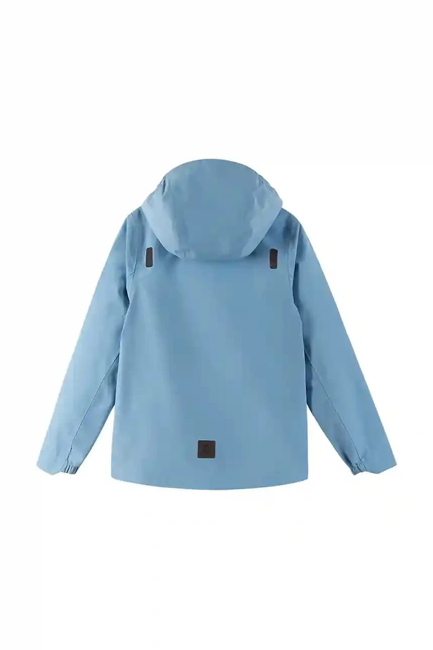 Детская куртка Suojala - фото 2