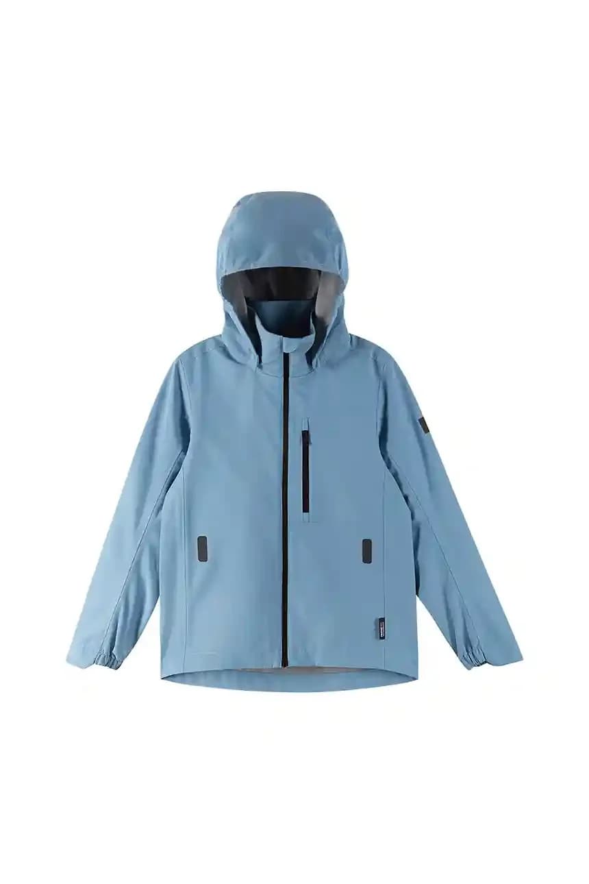 Детская куртка Suojala - фото 3