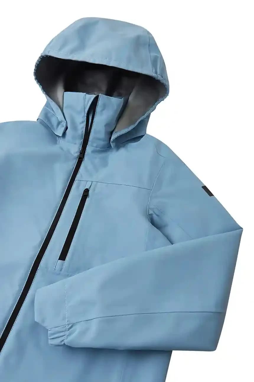 Детская куртка Suojala - фото 4