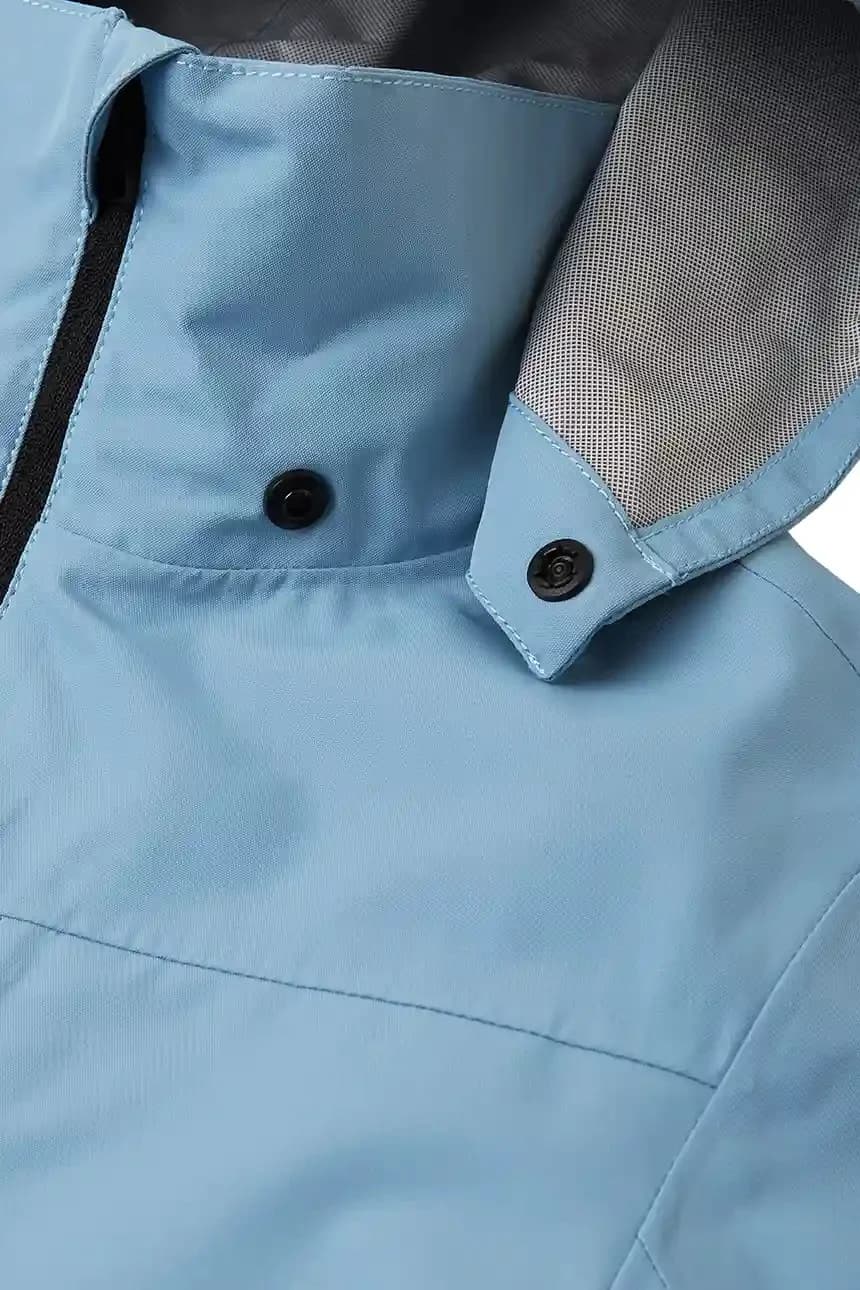 Детская куртка Suojala - фото 5