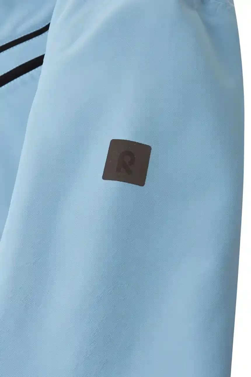 Детская куртка Suojala - фото 6