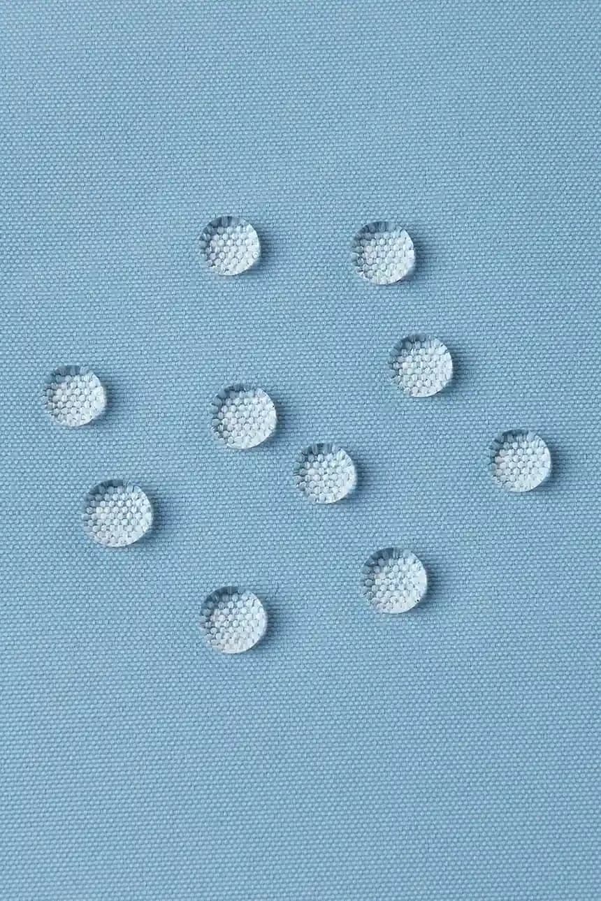 Детская куртка Suojala - фото 7