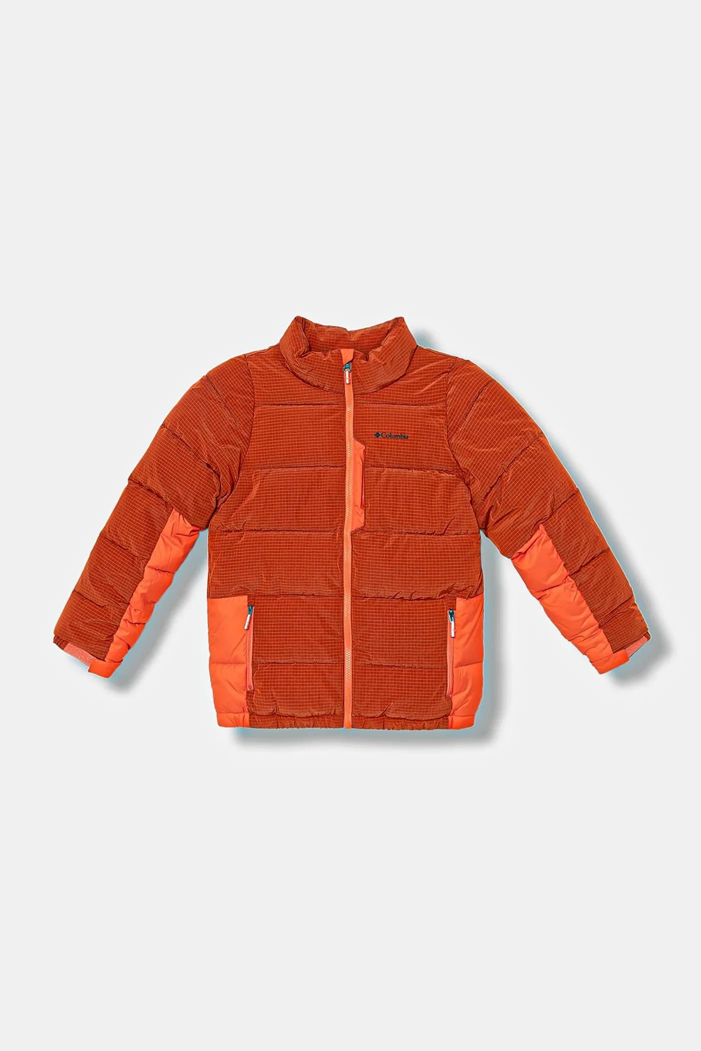 Детская куртка Pike Lake