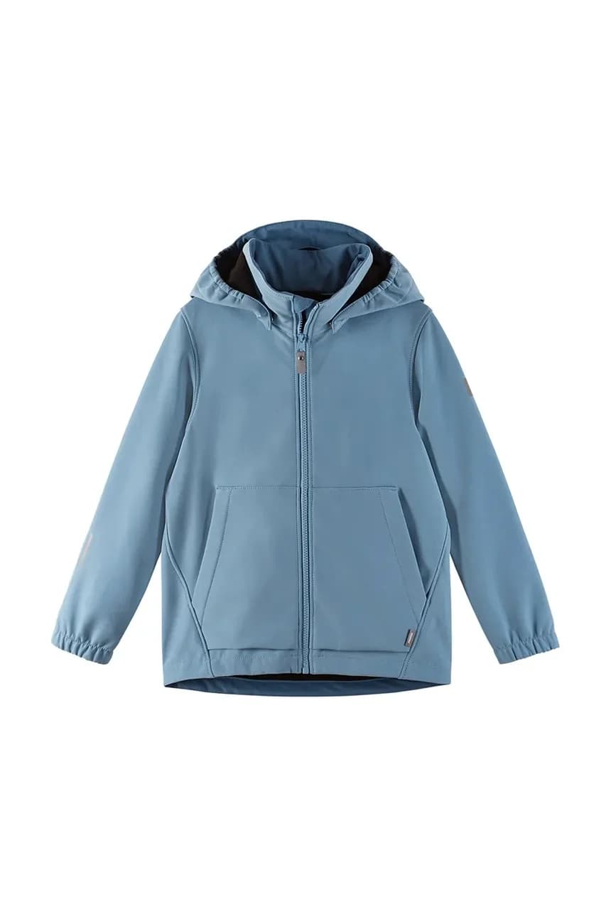 Детская куртка Koivula - фото 2