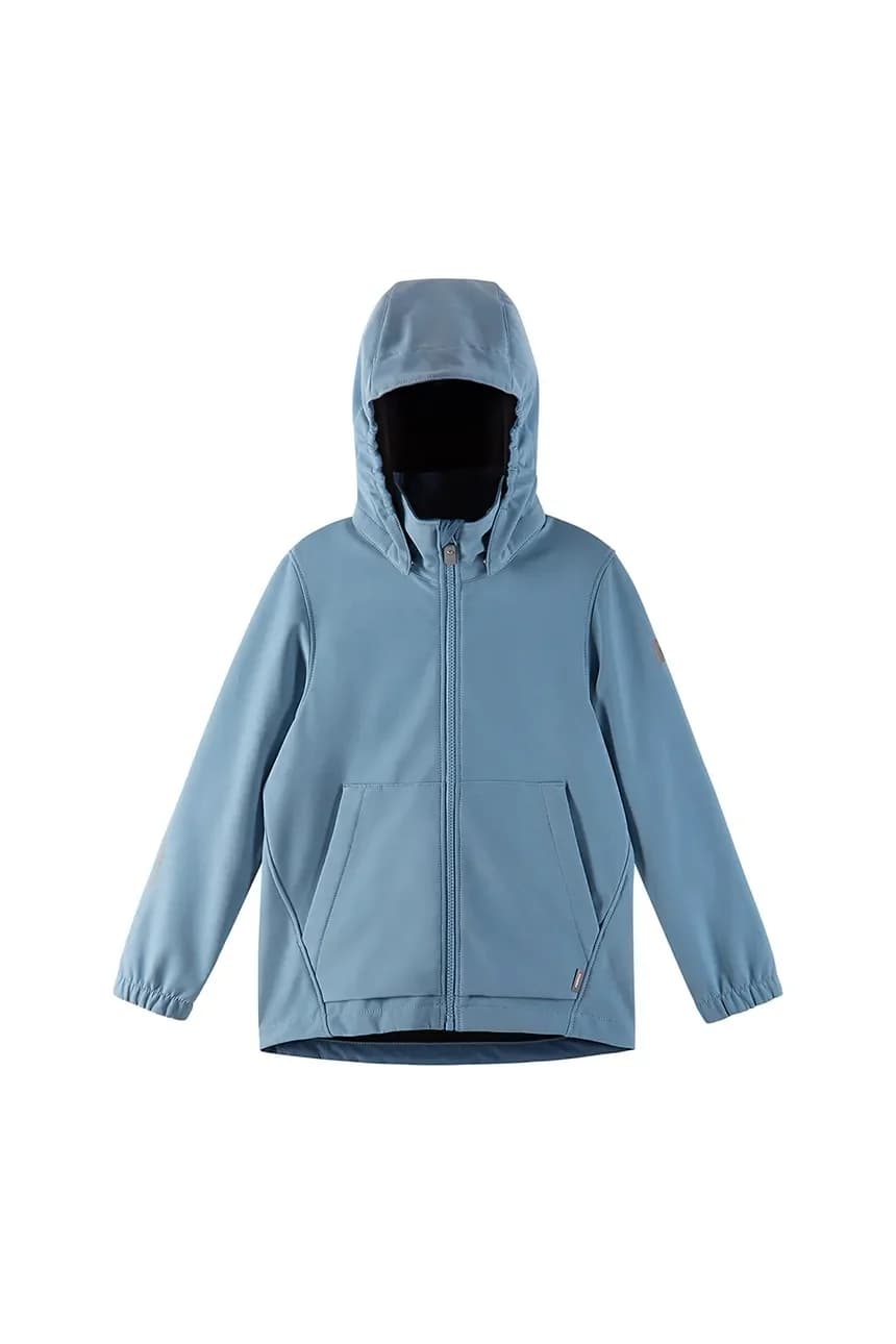 Детская куртка Koivula - фото 4