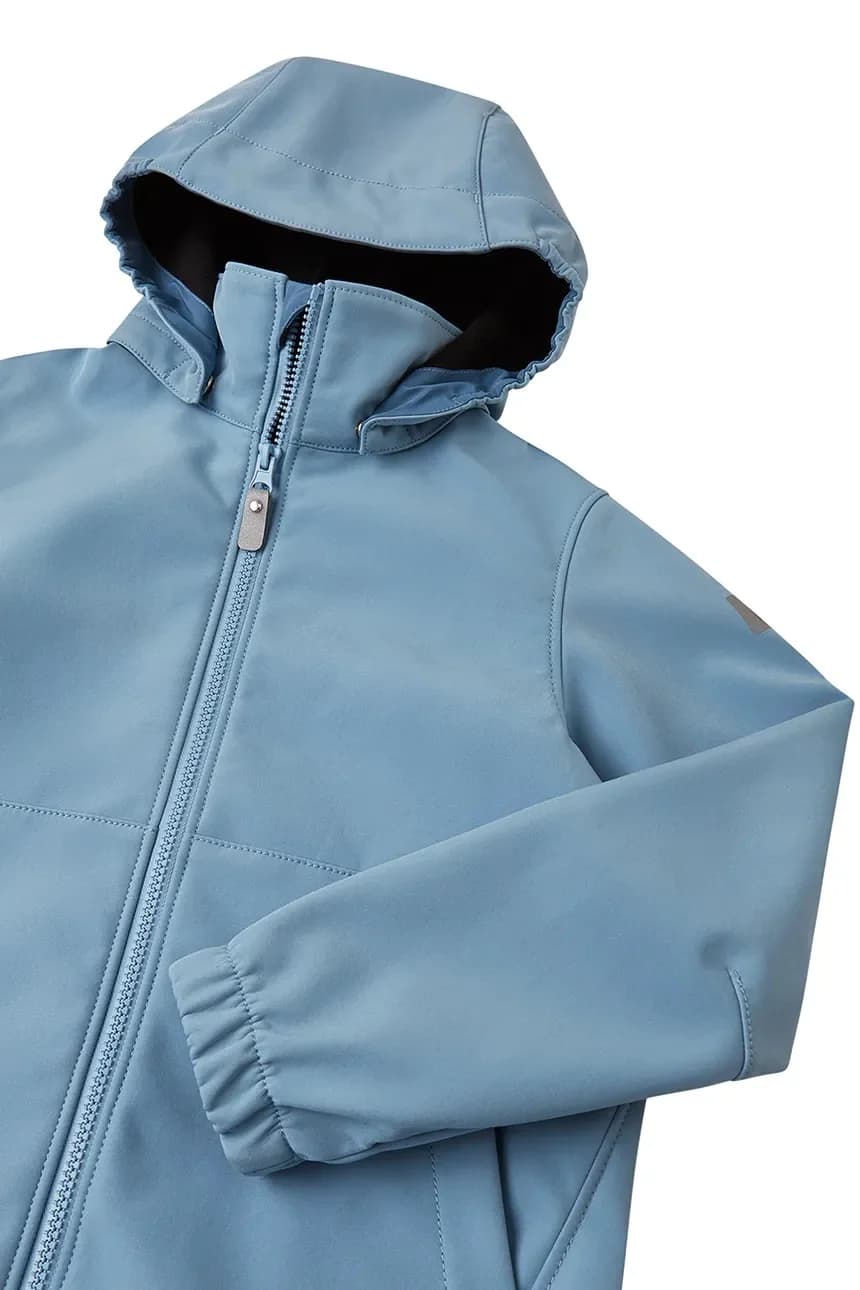 Детская куртка Koivula - фото 5