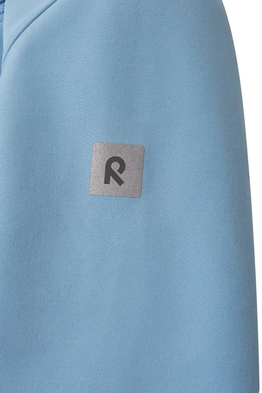 Детская куртка Koivula - фото 8