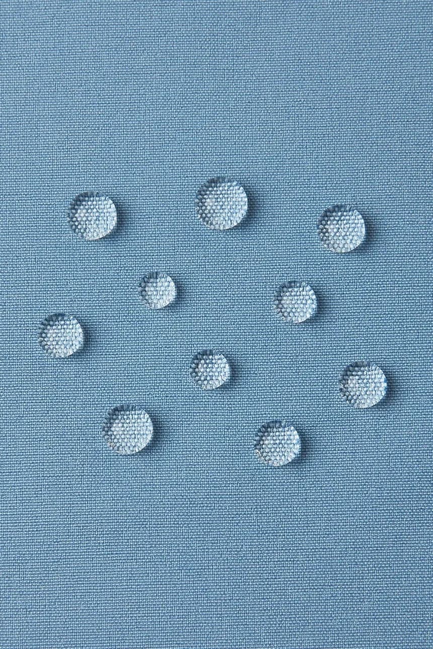 Детская куртка Koivula - фото 9