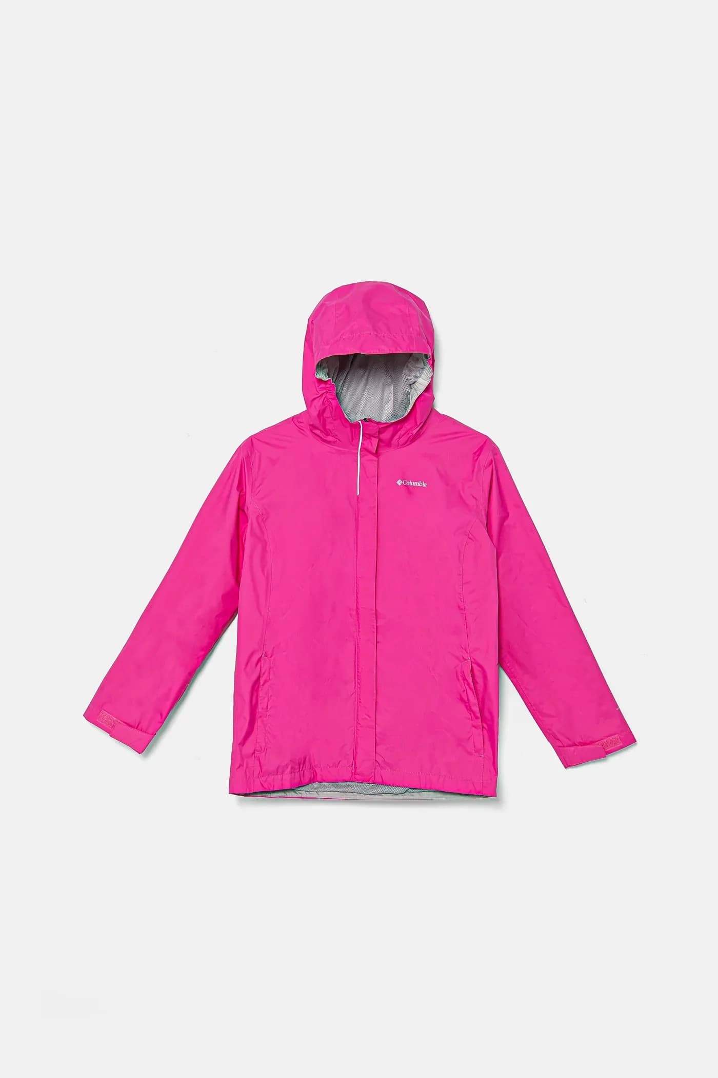 Детская куртка Аркадия