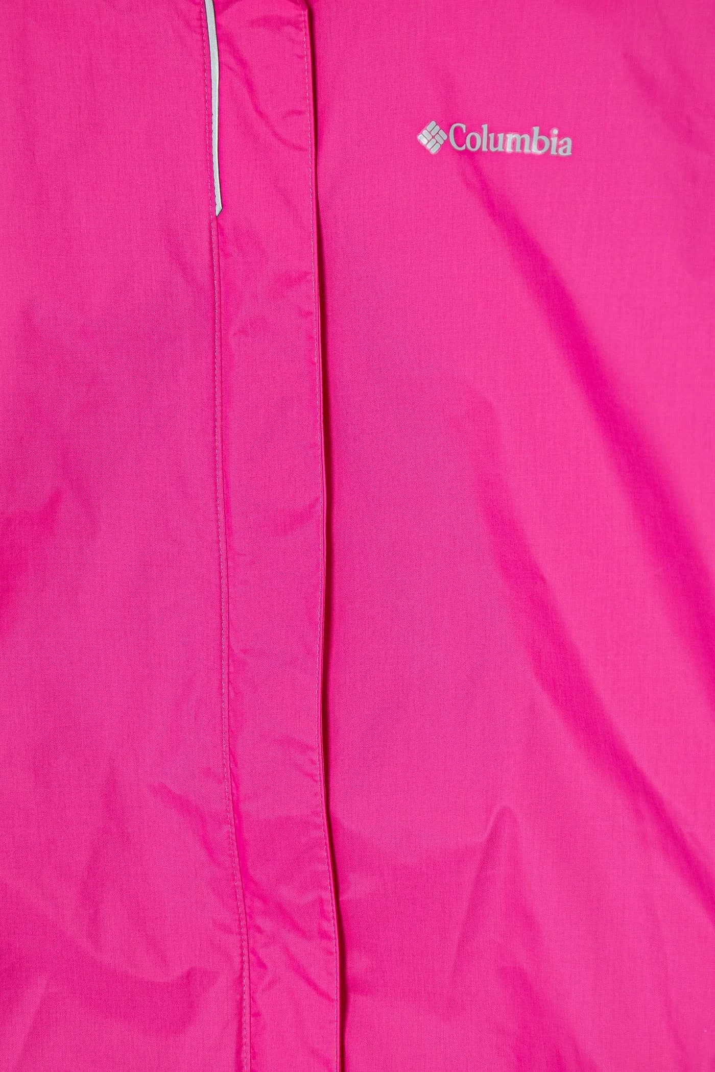 Детская куртка Аркадия - фото 3