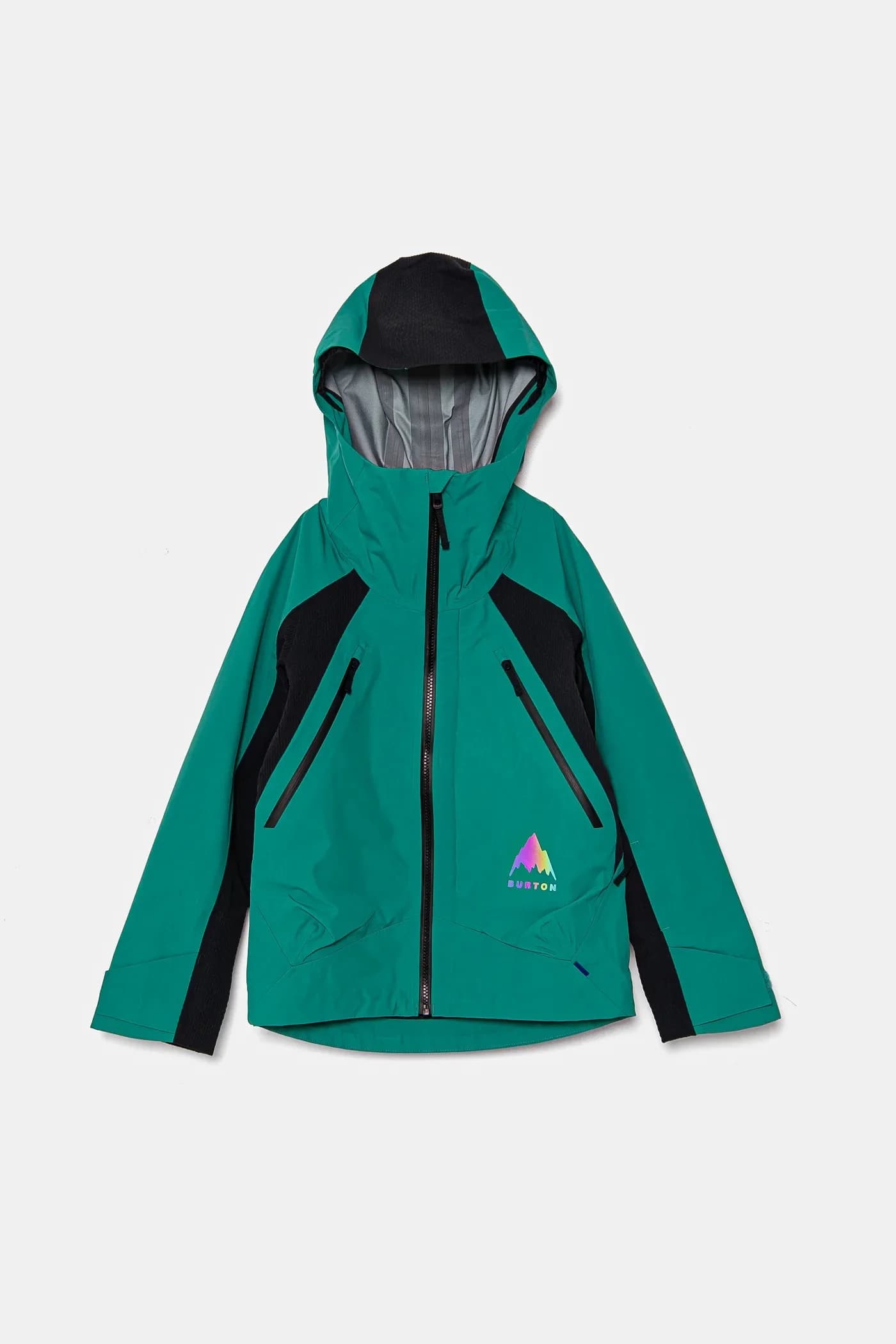 OUTBM детская куртка