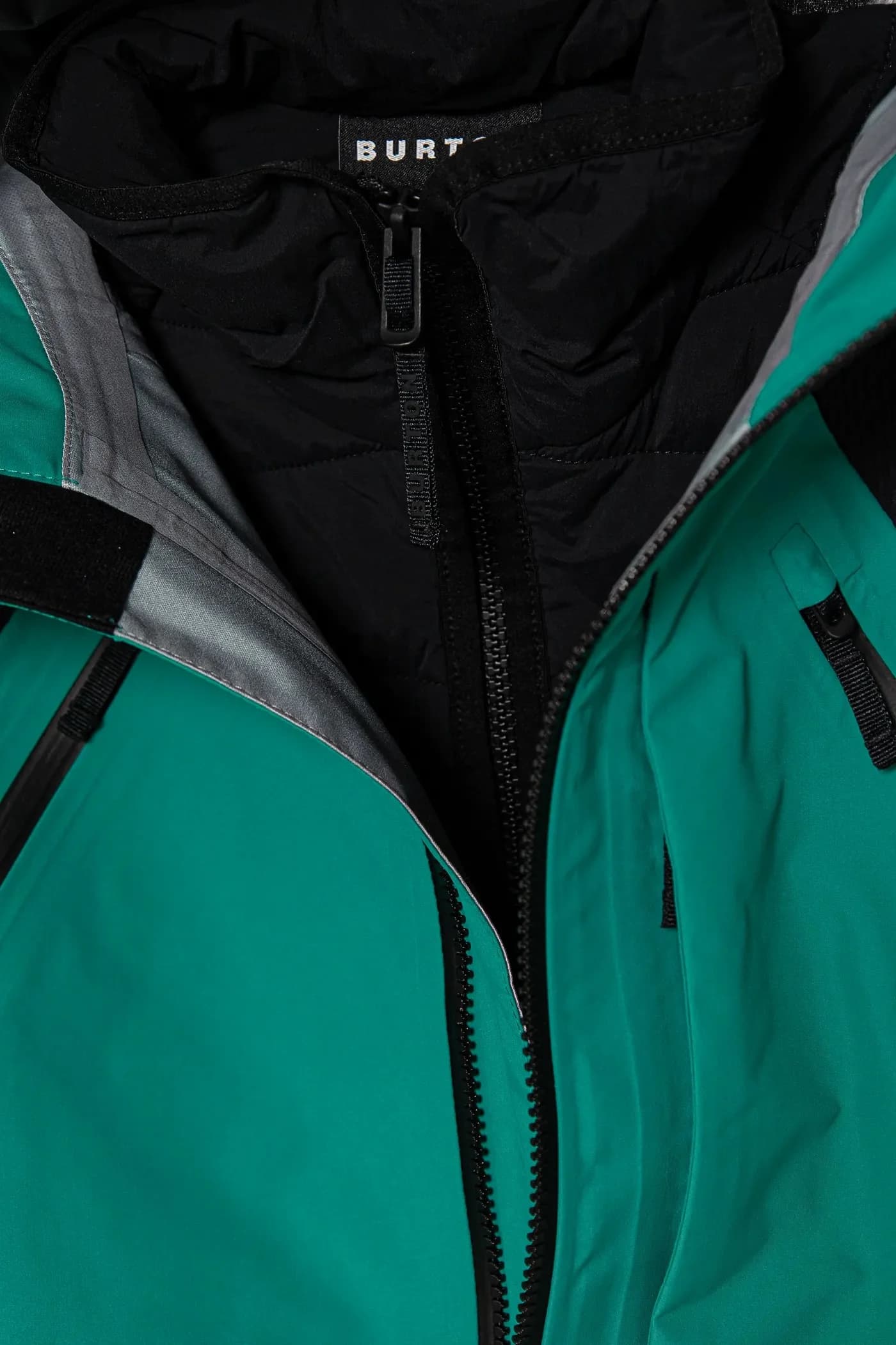 OUTBM детская куртка - фото 3