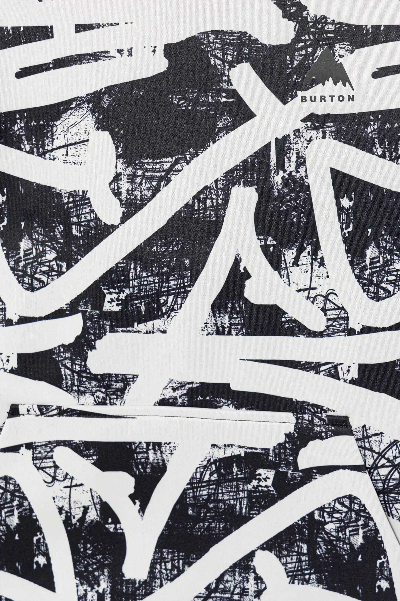 КОРОНА детская куртка - фото 3