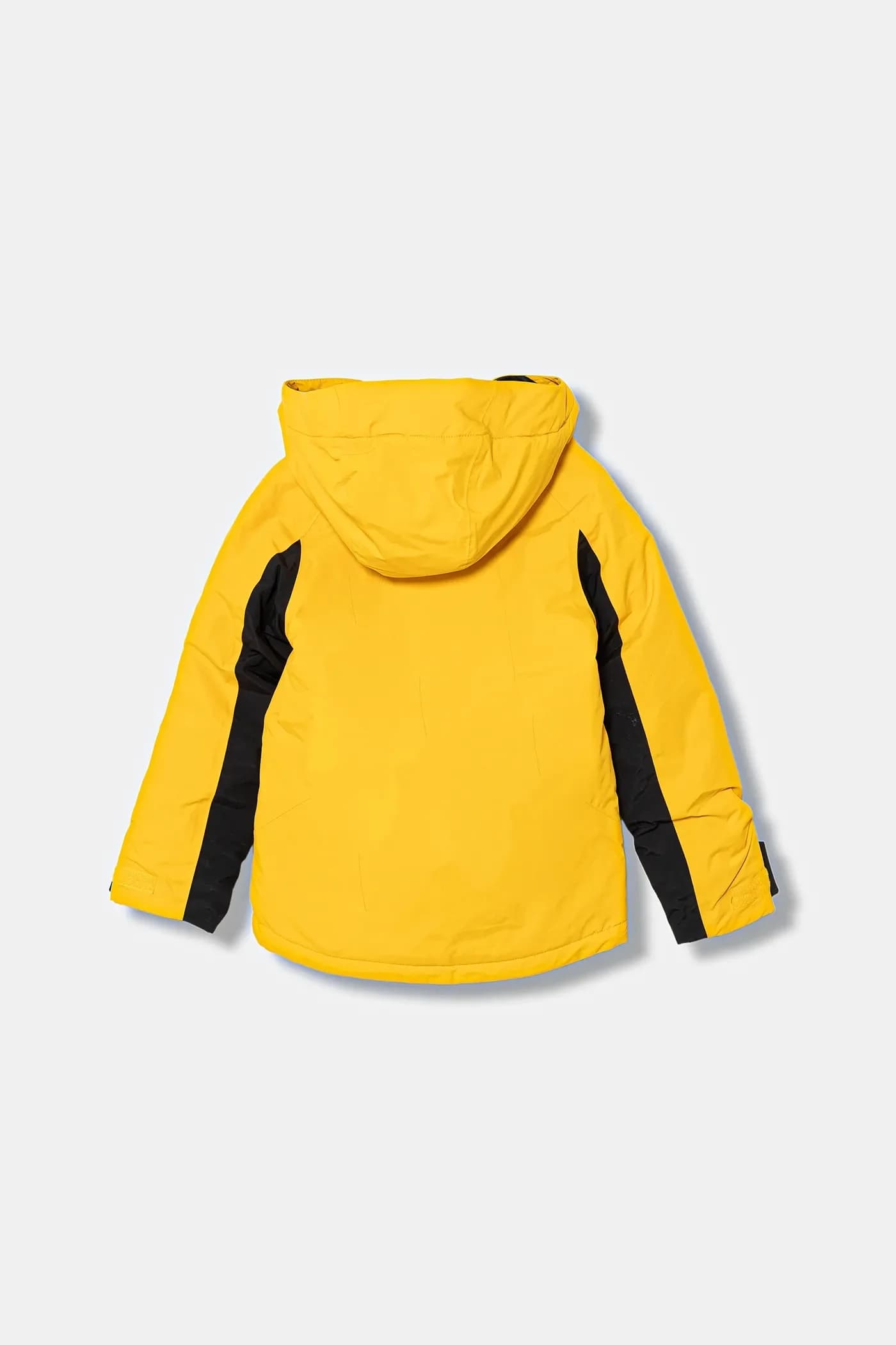 Детская лыжная куртка HILLSLOPE - фото 2