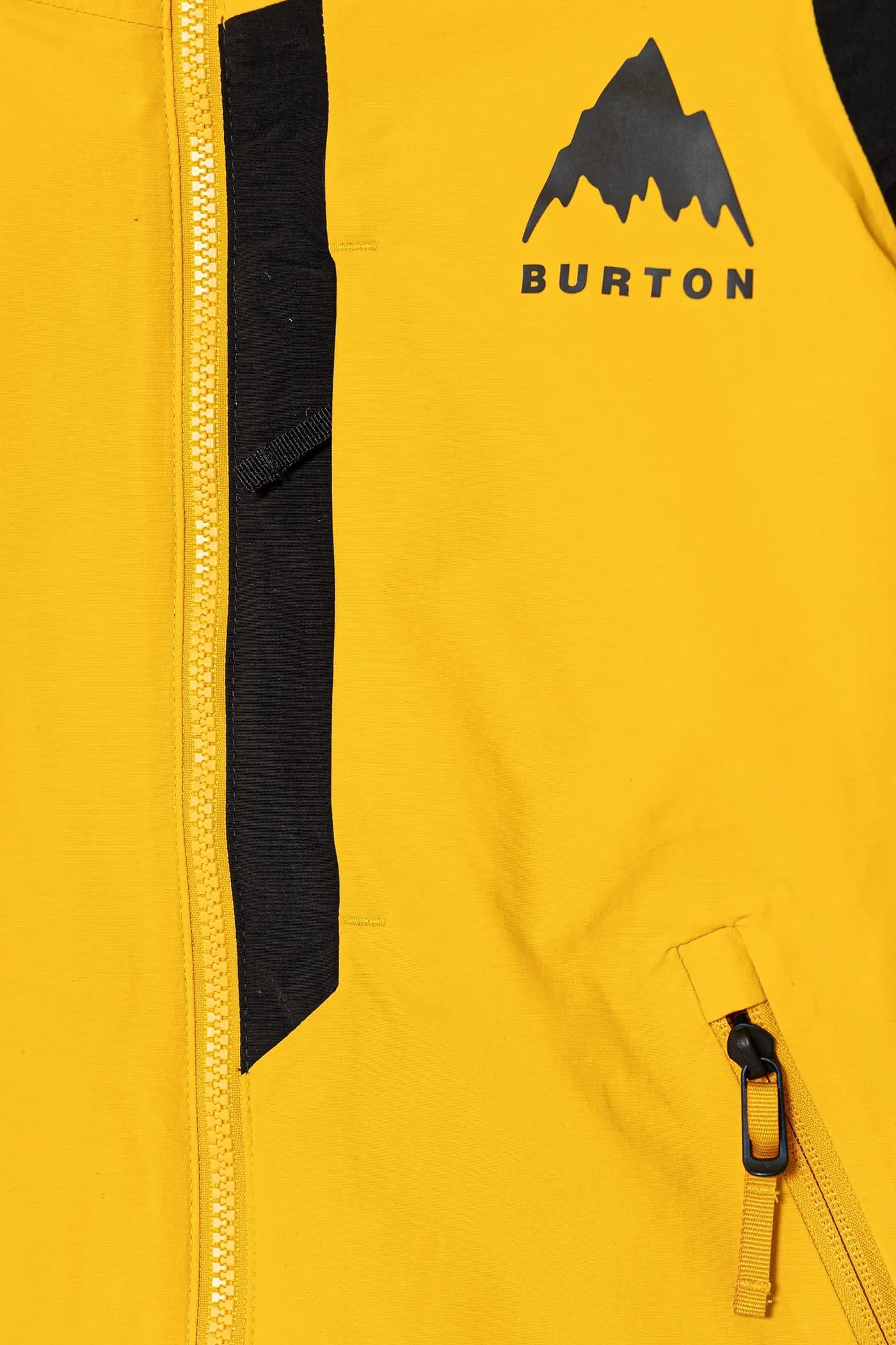 Детская лыжная куртка HILLSLOPE - фото 3