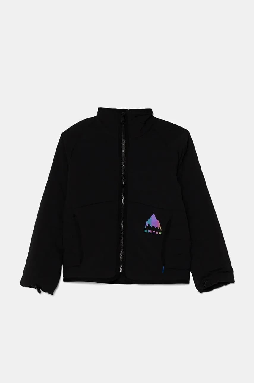 куртка OUTBM - фото 3