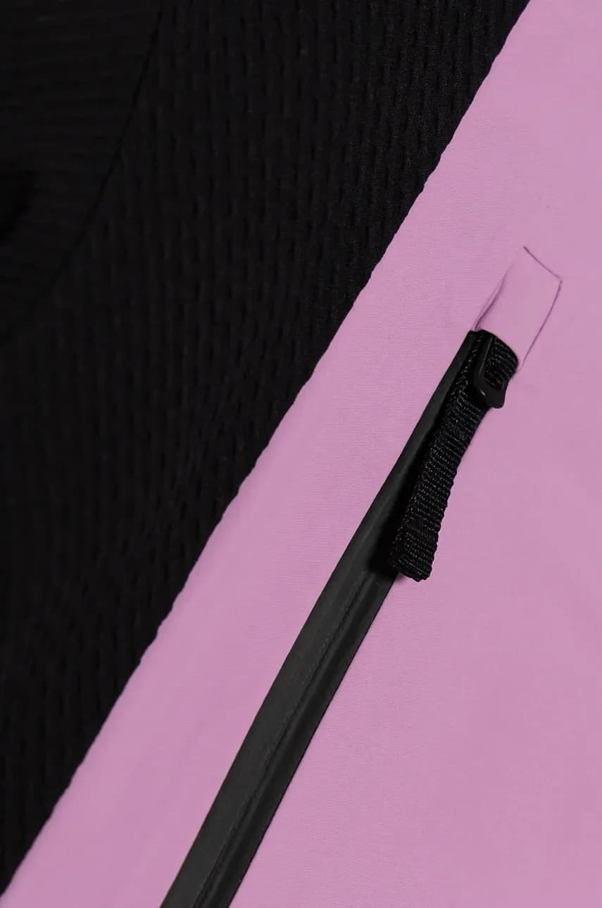 куртка OUTBM - фото 5