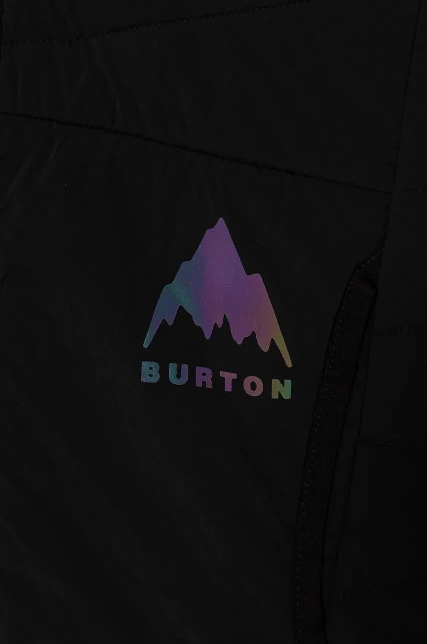 куртка OUTBM - фото 6