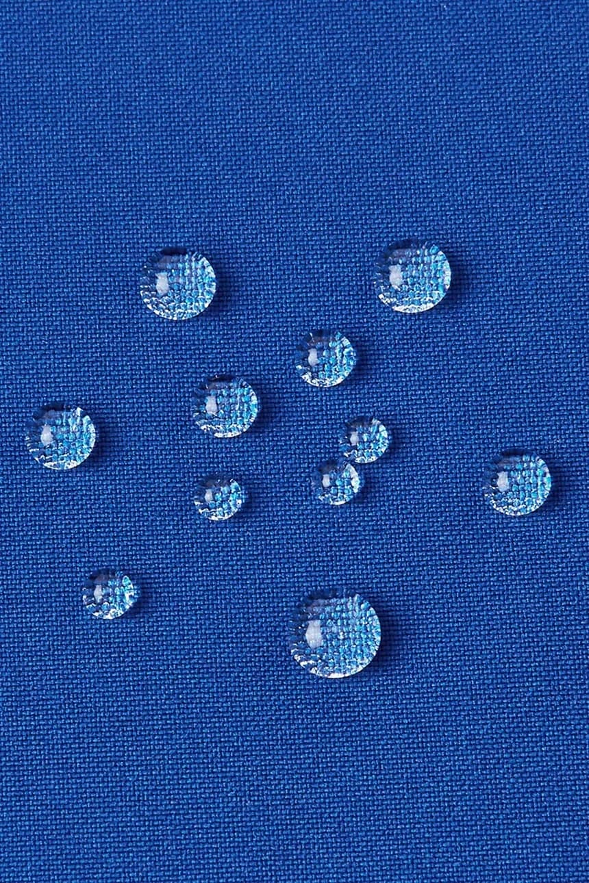 Детская лыжная куртка Ahmaoja - фото 13