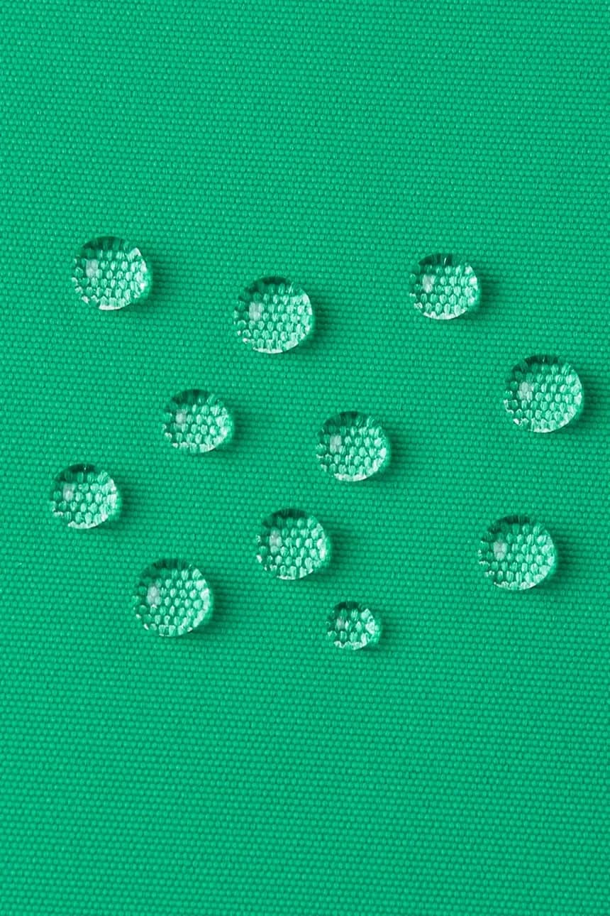 Титетен детская куртка - фото 13