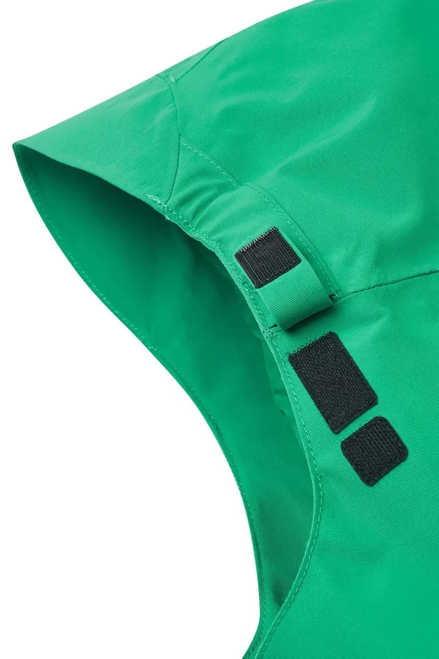 Титетен детская куртка - фото 7