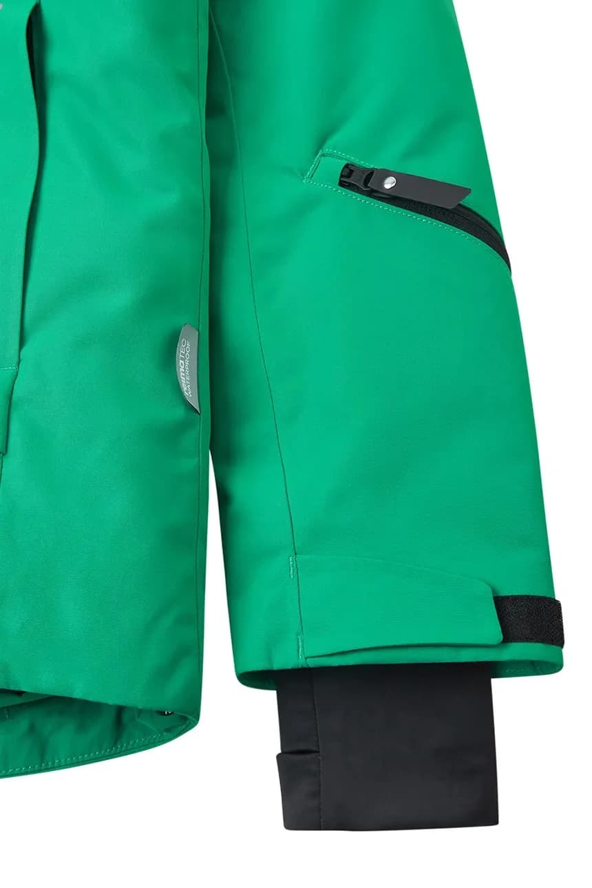 Титетен детская куртка - фото 10