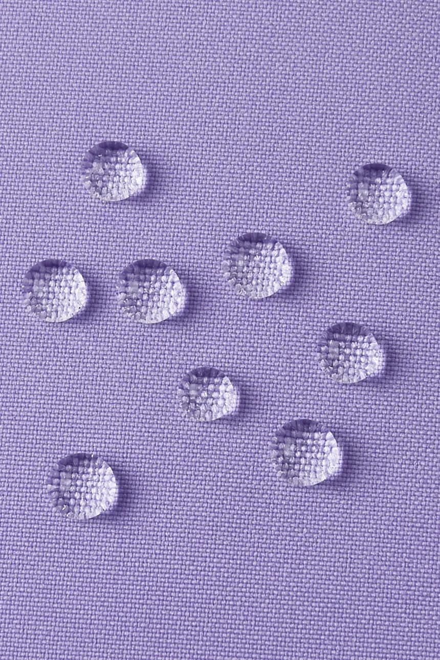 Луппо детская куртка - фото 12