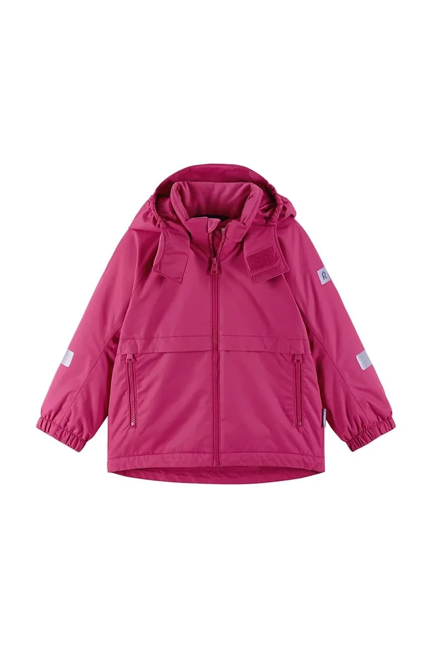 Детская куртка Raisio