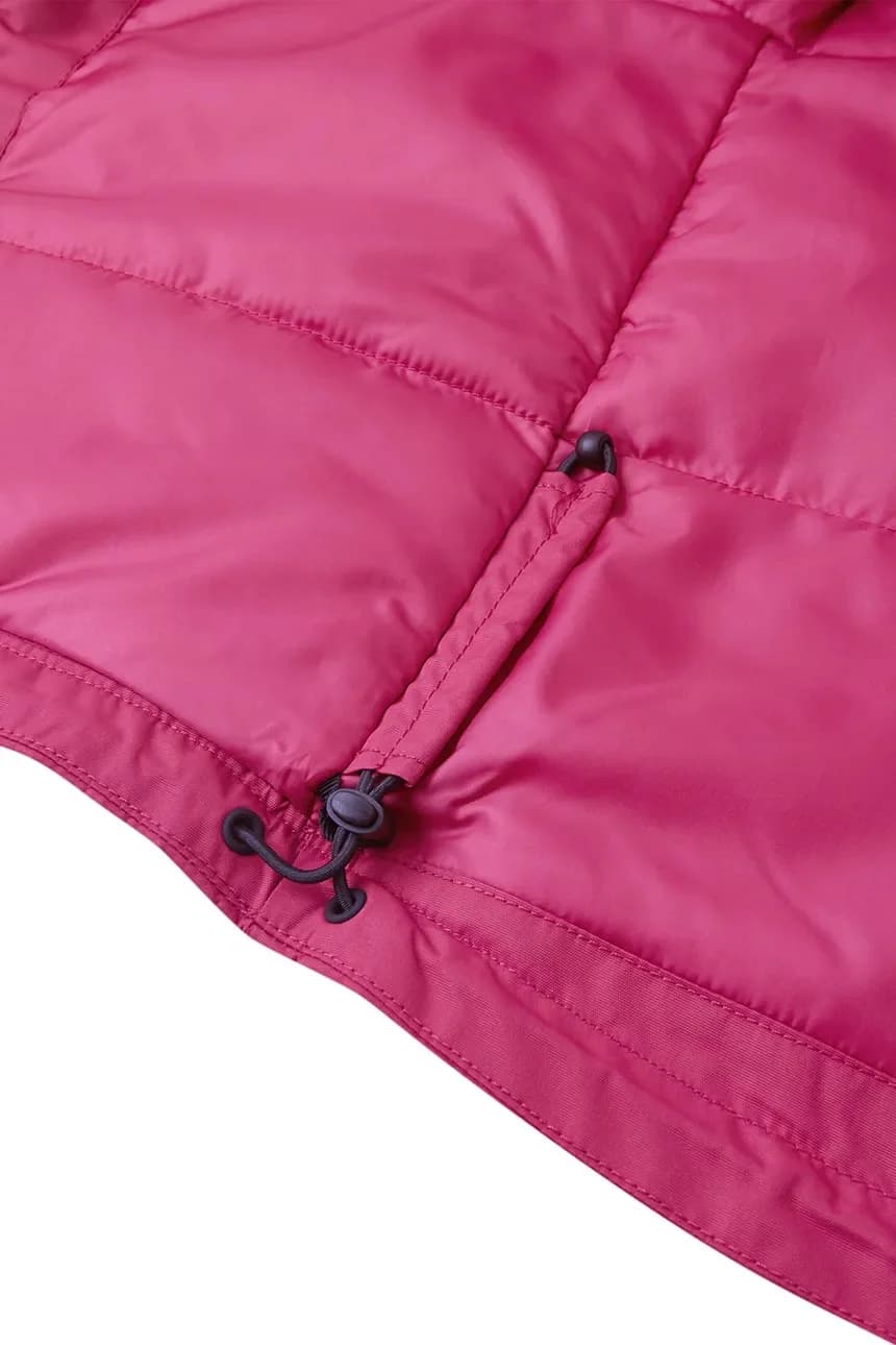 Детская куртка Raisio - фото 5