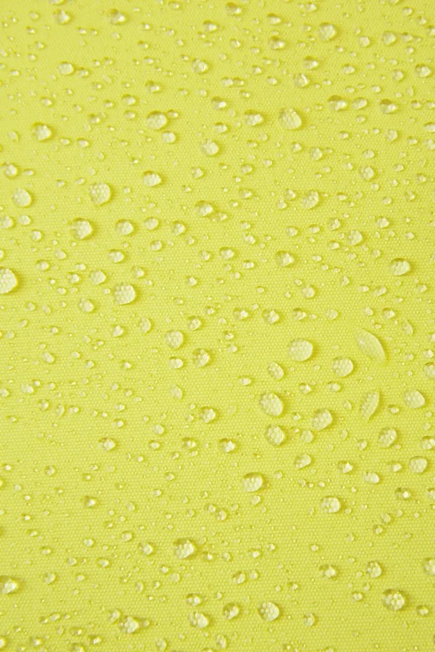 Детская куртка с периллой - фото 7