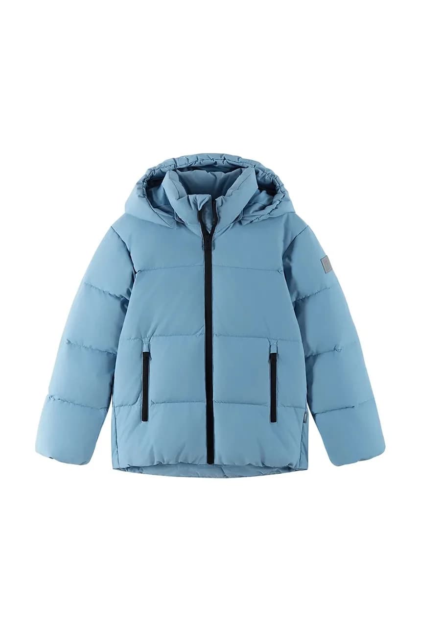 Paimio детская куртка