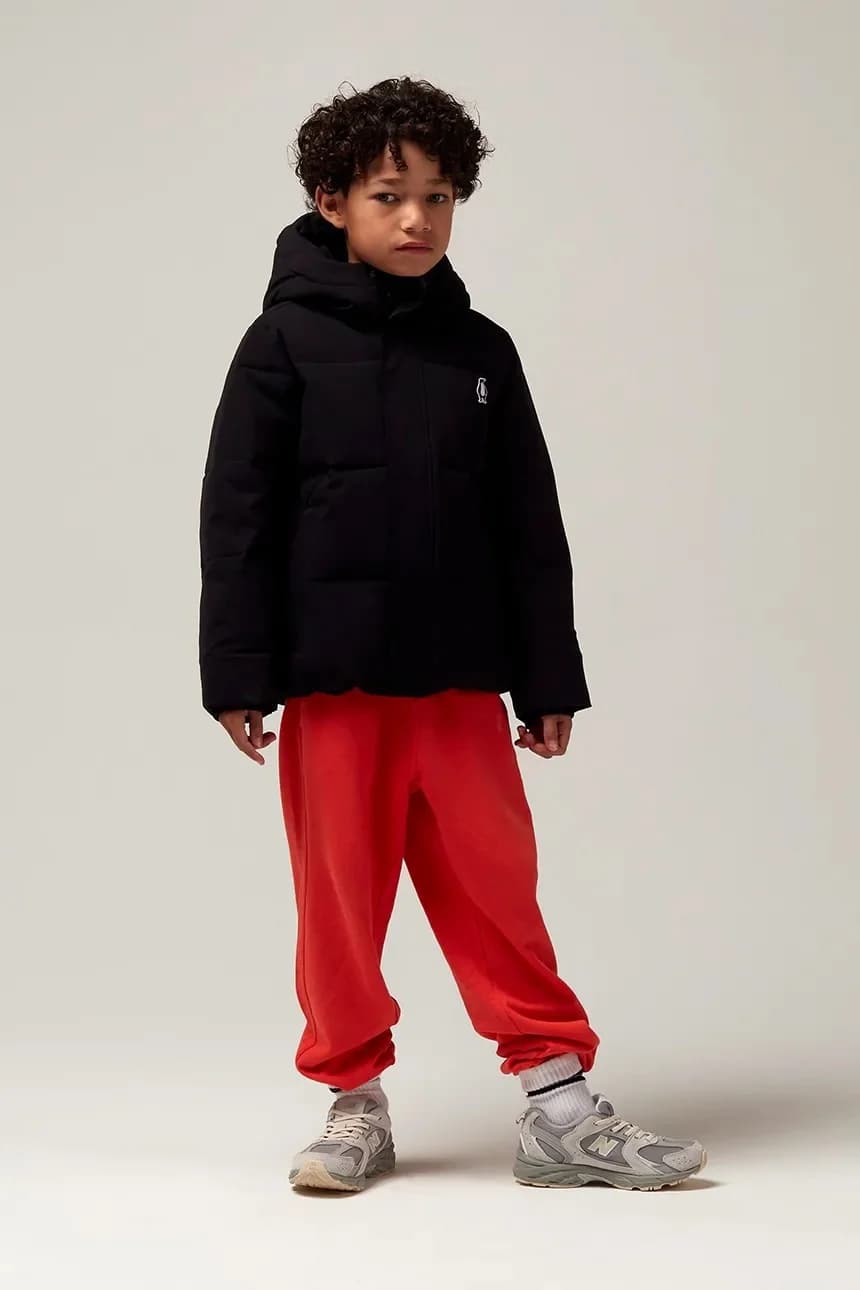 ДРАКОНИЙ ГЛАЗ куртка