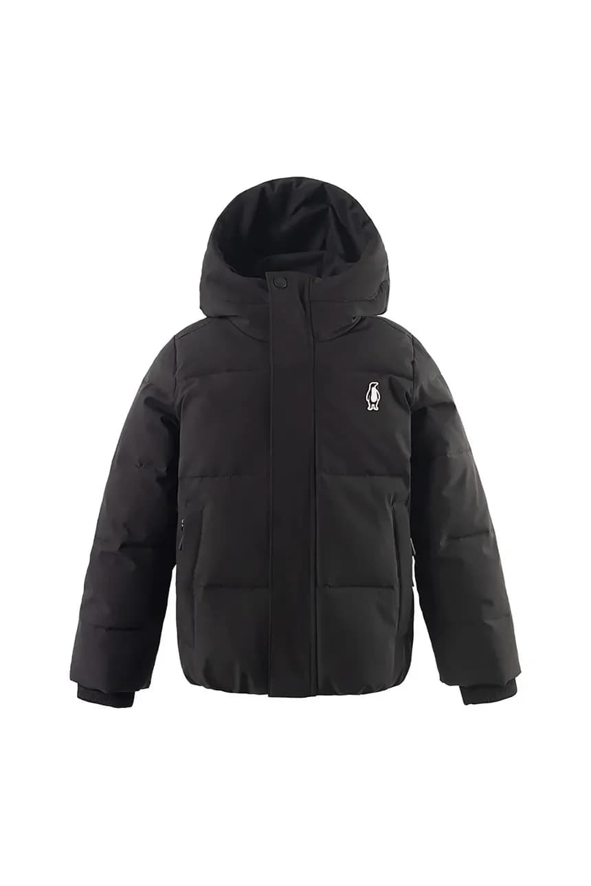 ДРАКОНИЙ ГЛАЗ куртка - фото 2