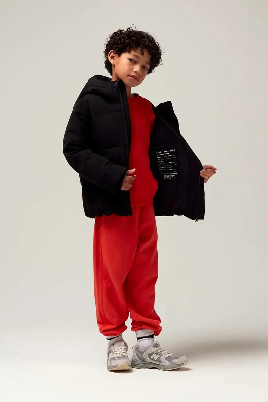 ДРАКОНИЙ ГЛАЗ куртка - фото 5