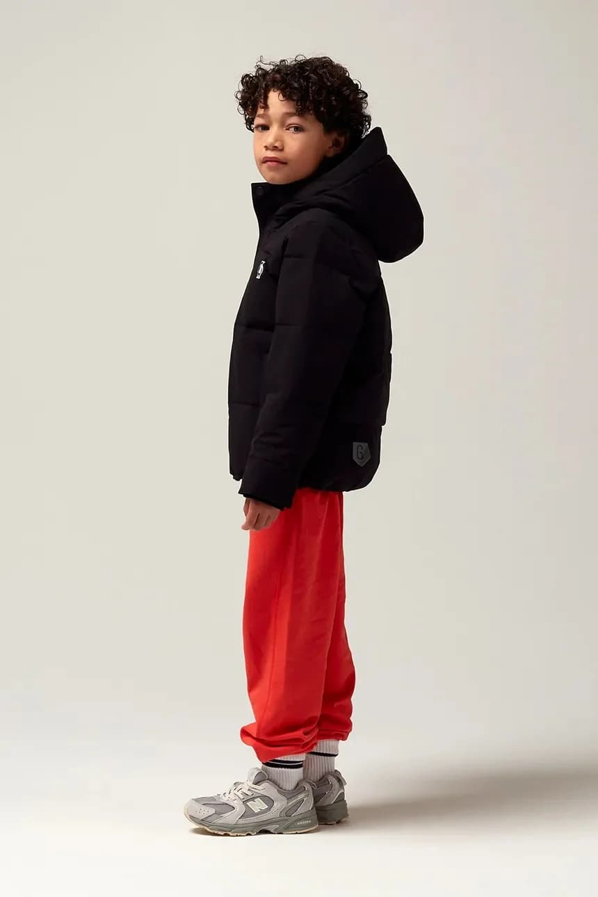 ДРАКОНИЙ ГЛАЗ куртка - фото 7