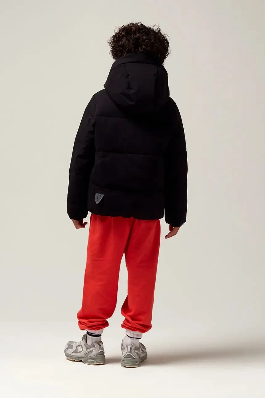 ДРАКОНИЙ ГЛАЗ куртка - фото 8