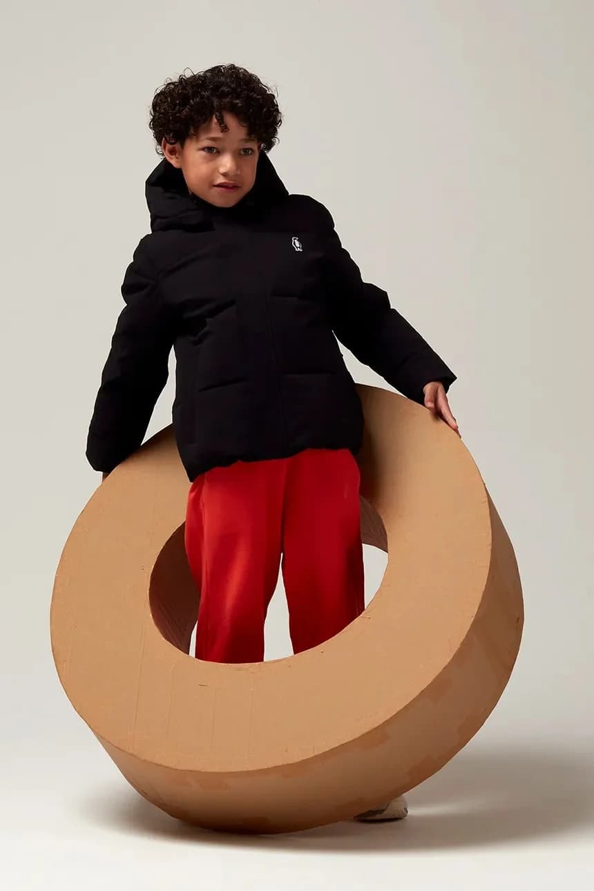 ДРАКОНИЙ ГЛАЗ куртка - фото 9