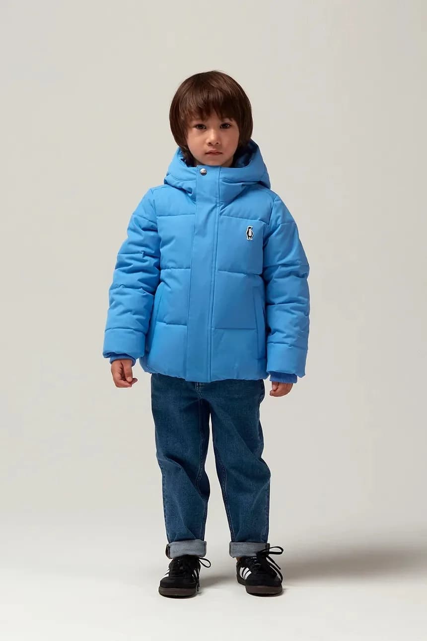 ДРАКОНИЙ ГЛАЗ куртка