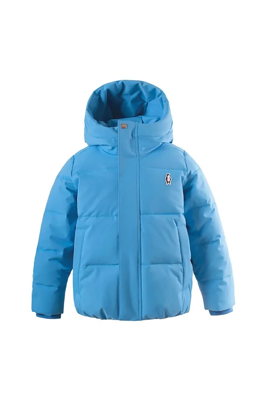 ДРАКОНИЙ ГЛАЗ куртка - фото 2