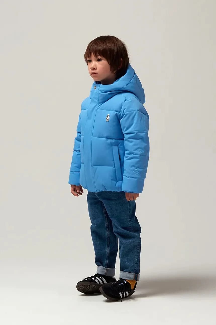 ДРАКОНИЙ ГЛАЗ куртка - фото 6