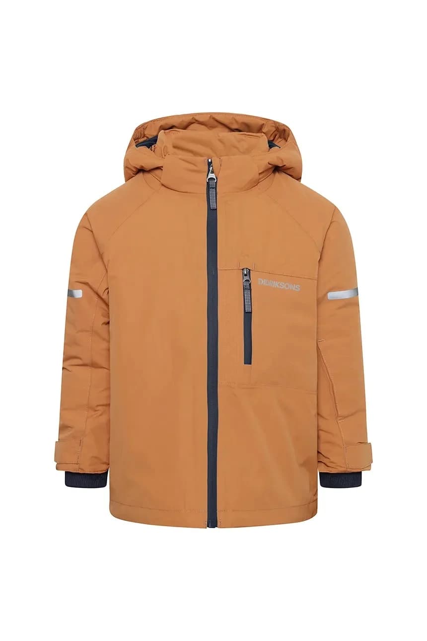 FALKEN KIDS JKT детская куртка