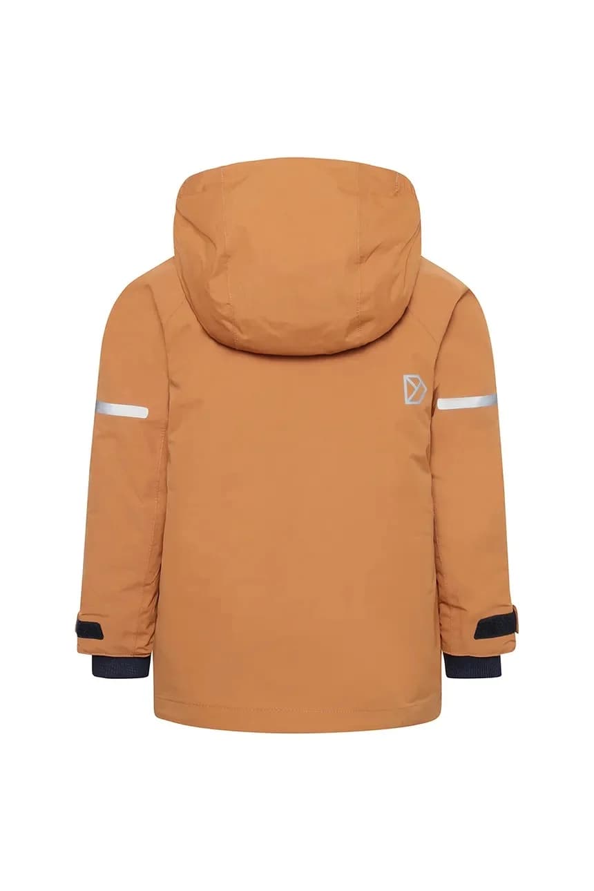 FALKEN KIDS JKT детская куртка - фото 2