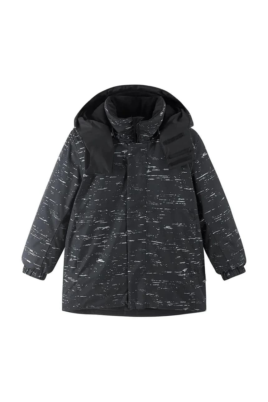 Детская куртка Hohde - фото 2