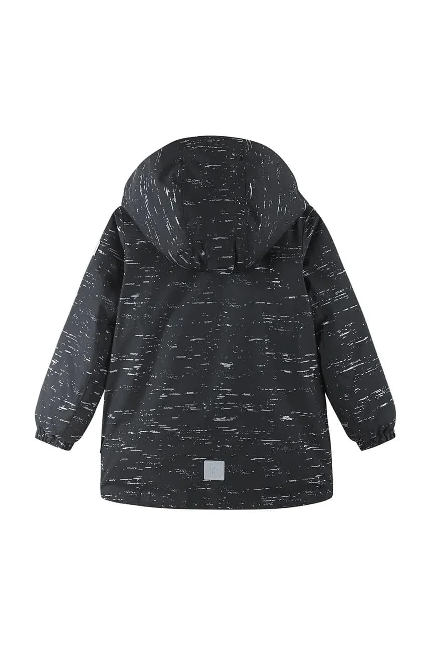 Детская куртка Hohde - фото 3