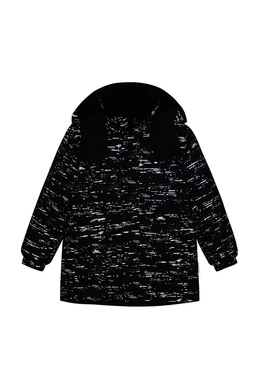 Детская куртка Hohde - фото 4