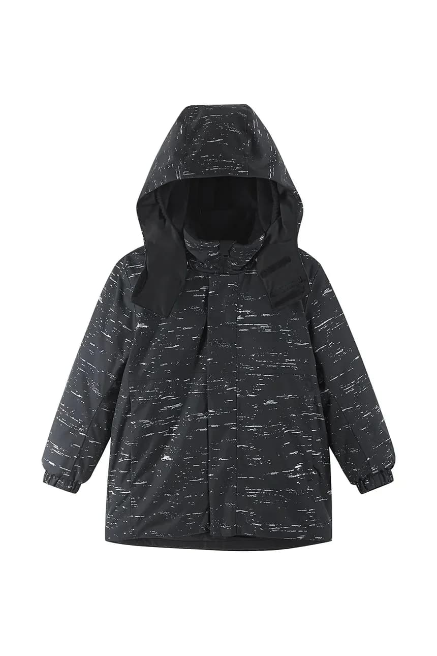 Детская куртка Hohde - фото 5