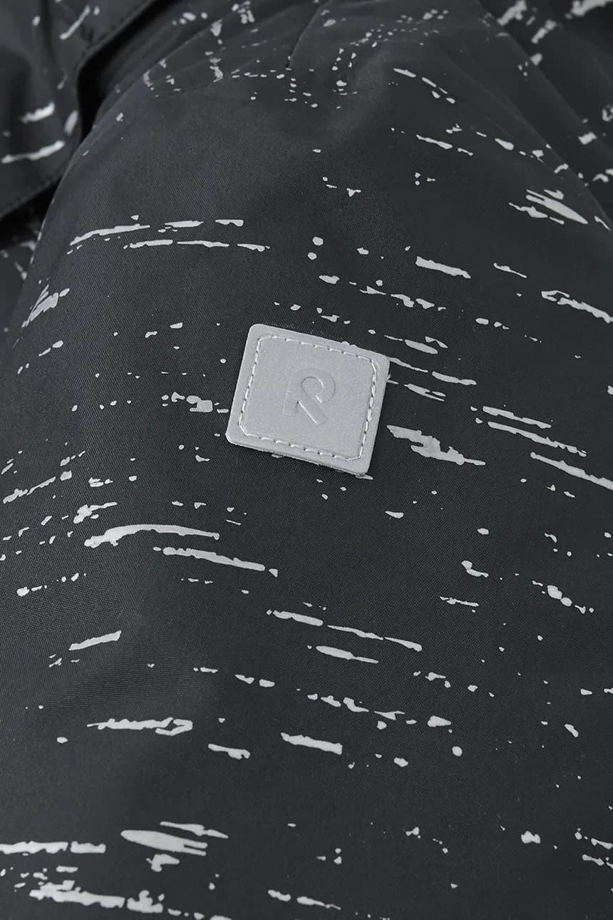 Детская куртка Hohde - фото 8