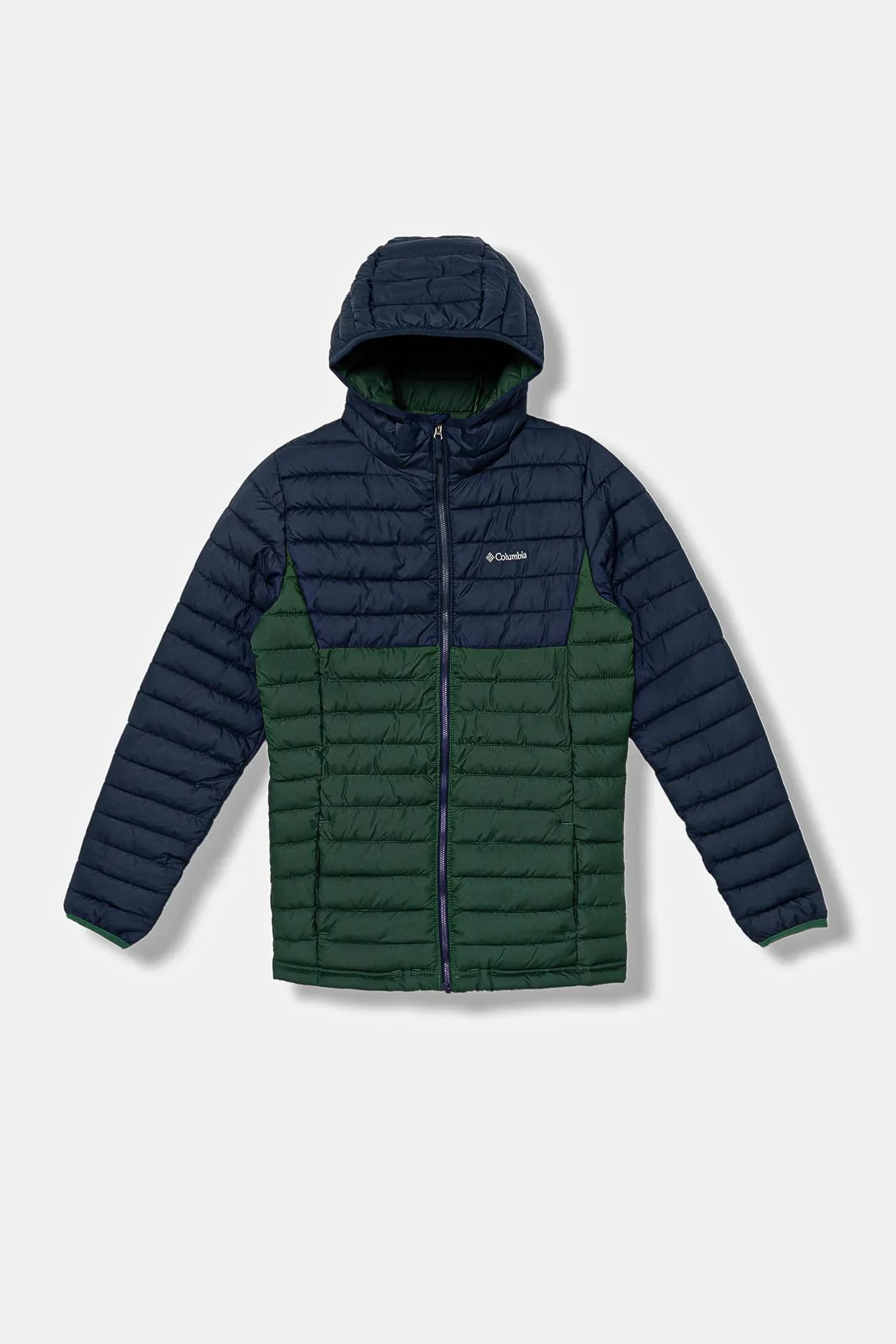 Детская куртка Powder Lite