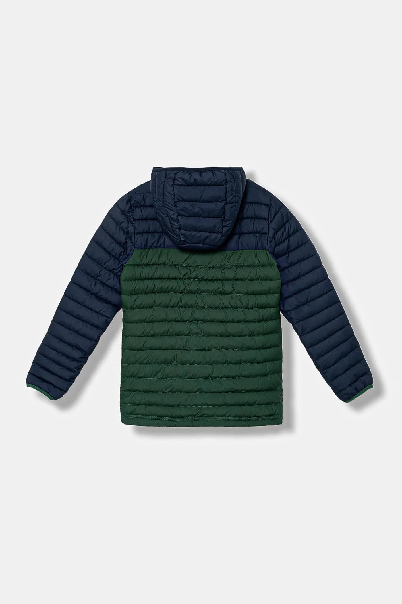 Детская куртка Powder Lite - фото 2