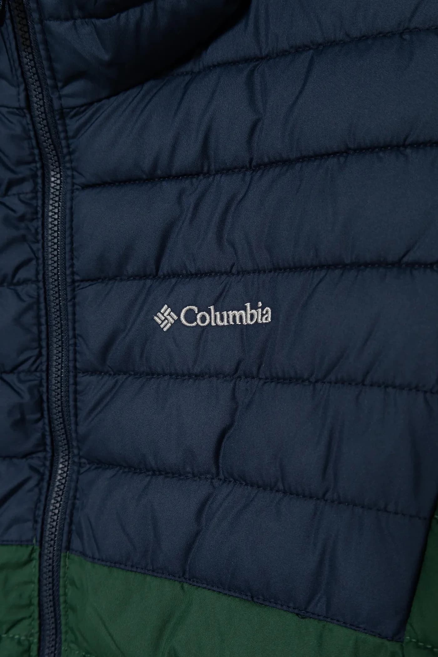 Детская куртка Powder Lite - фото 3